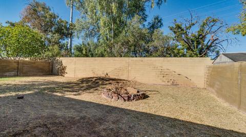 850 S Wanda Dr, Gilbert, AZ 85296 photo 26