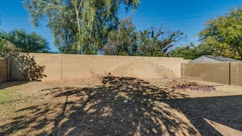 850 S Wanda Dr, Gilbert, AZ 85296 photo 28