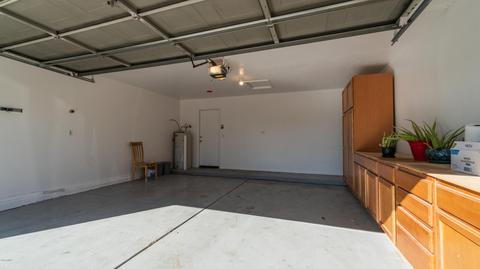 850 S Wanda Dr, Gilbert, AZ 85296 photo 25
