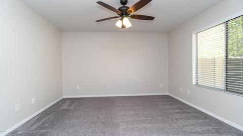 850 S Wanda Dr, Gilbert, AZ 85296 photo 12
