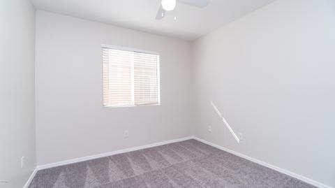 850 S Wanda Dr, Gilbert, AZ 85296 photo 8