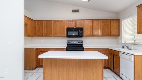 850 S Wanda Dr, Gilbert, AZ 85296 photo 20