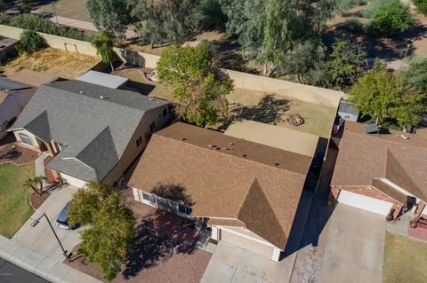 850 S Wanda Dr, Gilbert, AZ 85296 photo 33