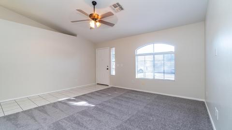 850 S Wanda Dr, Gilbert, AZ 85296 photo 6