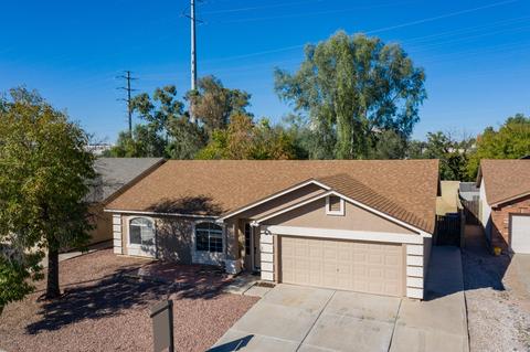 850 S Wanda Dr, Gilbert, AZ 85296 photo 32