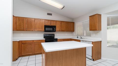 850 S Wanda Dr, Gilbert, AZ 85296 photo 19