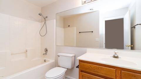 850 S Wanda Dr, Gilbert, AZ 85296 photo 9