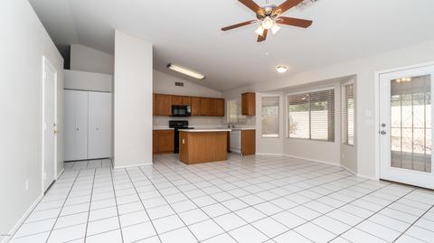 850 S Wanda Dr, Gilbert, AZ 85296 photo 18
