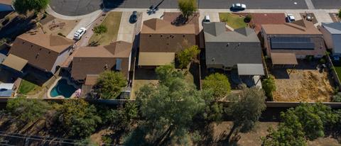 850 S Wanda Dr, Gilbert, AZ 85296 photo 35