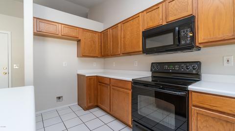 850 S Wanda Dr, Gilbert, AZ 85296 photo 22