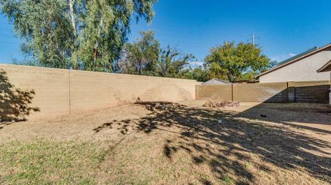 850 S Wanda Dr, Gilbert, AZ 85296 photo 29