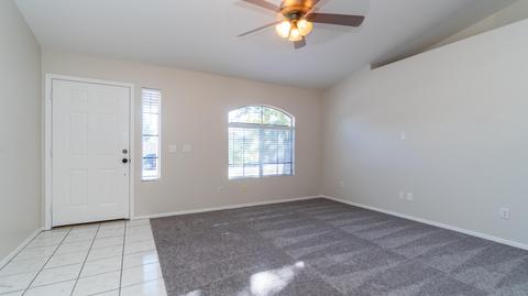 850 S Wanda Dr, Gilbert, AZ 85296 photo 5