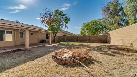 850 S Wanda Dr, Gilbert, AZ 85296 photo 30