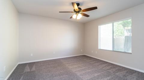 850 S Wanda Dr, Gilbert, AZ 85296 photo 10