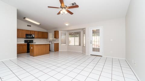 850 S Wanda Dr, Gilbert, AZ 85296 photo 17