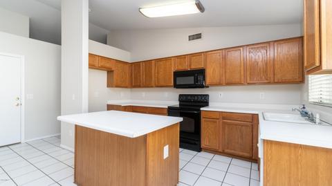 850 S Wanda Dr, Gilbert, AZ 85296 photo 21