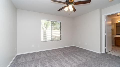850 S Wanda Dr, Gilbert, AZ 85296 photo 11
