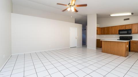 850 S Wanda Dr, Gilbert, AZ 85296 photo 24