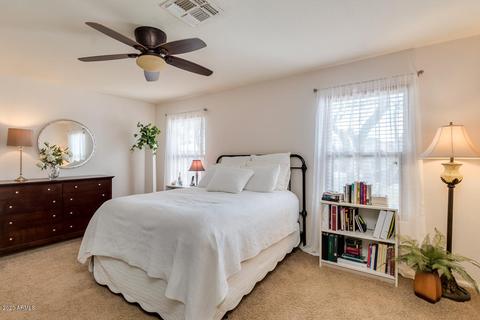 11518 E Persimmon Ave, Mesa, AZ 85212 photo 15