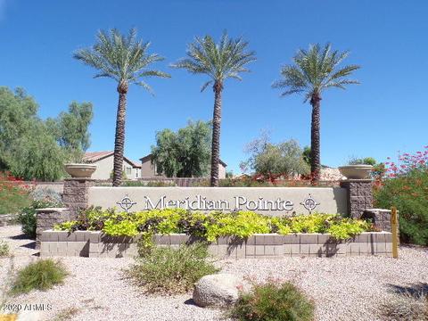 11518 E Persimmon Ave, Mesa, AZ 85212 photo 27