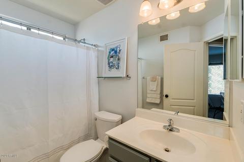 11518 E Persimmon Ave, Mesa, AZ 85212 photo 19
