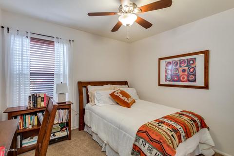 11518 E Persimmon Ave, Mesa, AZ 85212 photo 18