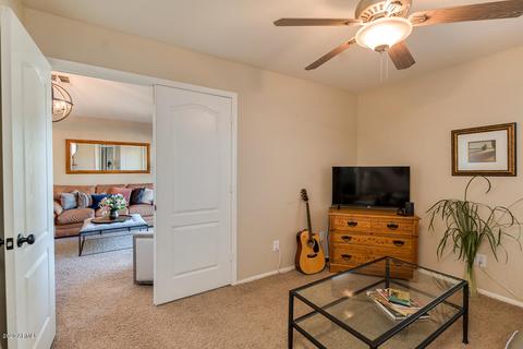 11518 E Persimmon Ave, Mesa, AZ 85212 photo 14