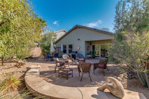 11518 E Persimmon Ave, Mesa, AZ 85212 photo 23