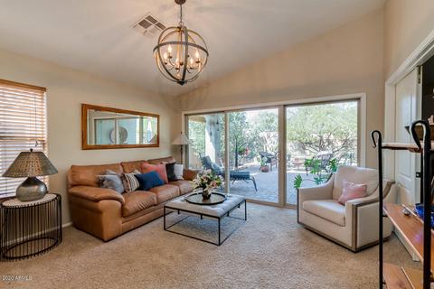 11518 E Persimmon Ave, Mesa, AZ 85212 photo 6