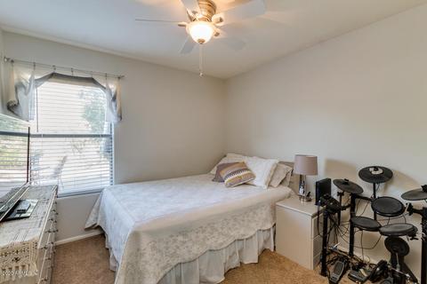11518 E Persimmon Ave, Mesa, AZ 85212 photo 17