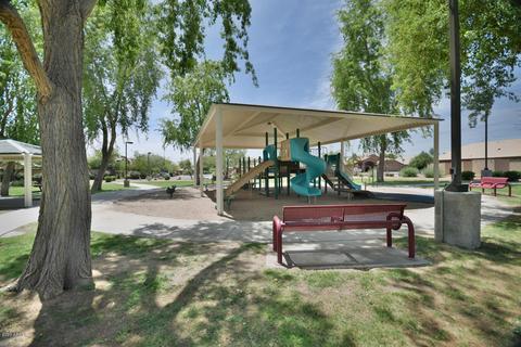 11518 E Persimmon Ave, Mesa, AZ 85212 photo 30