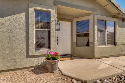 11518 E Persimmon Ave, Mesa, AZ 85212 photo 4