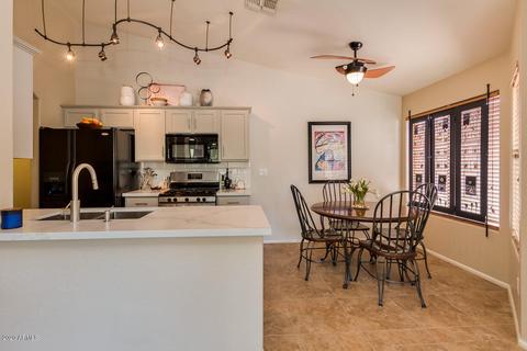 11518 E Persimmon Ave, Mesa, AZ 85212 photo 8