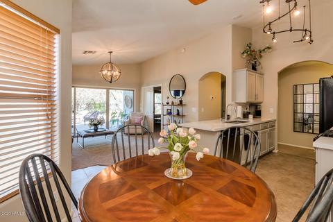 11518 E Persimmon Ave, Mesa, AZ 85212 photo 12
