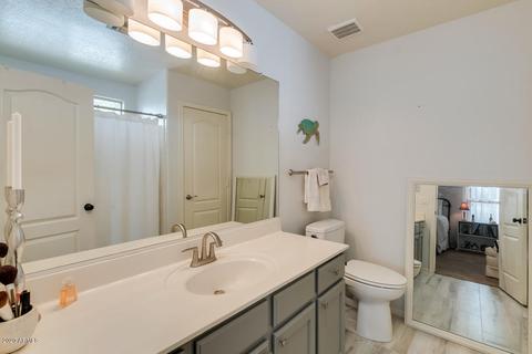 11518 E Persimmon Ave, Mesa, AZ 85212 photo 16