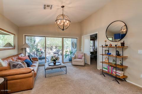 11518 E Persimmon Ave, Mesa, AZ 85212 photo 5