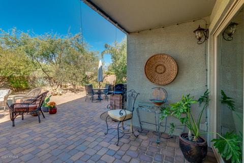 11518 E Persimmon Ave, Mesa, AZ 85212 photo 26