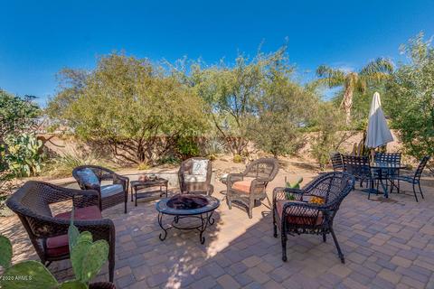 11518 E Persimmon Ave, Mesa, AZ 85212 photo 21