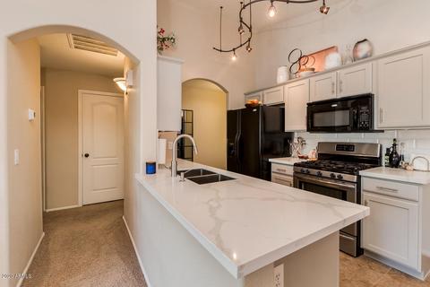 11518 E Persimmon Ave, Mesa, AZ 85212 photo 9