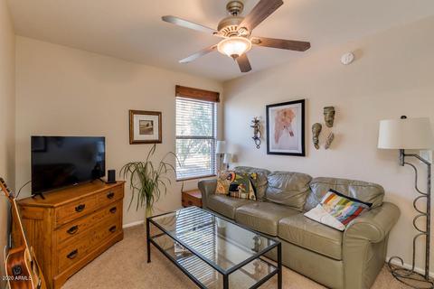 11518 E Persimmon Ave, Mesa, AZ 85212 photo 13