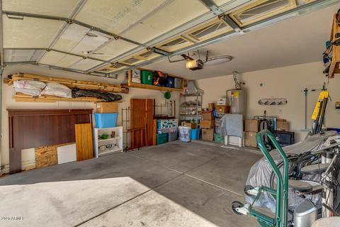 11518 E Persimmon Ave, Mesa, AZ 85212 photo 20
