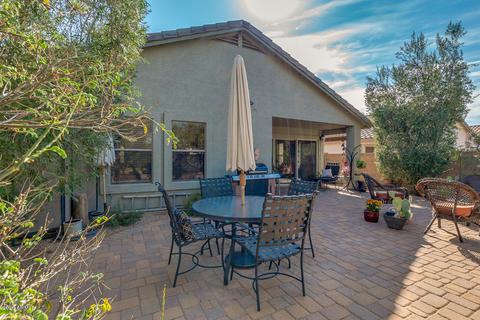 11518 E Persimmon Ave, Mesa, AZ 85212 photo 22