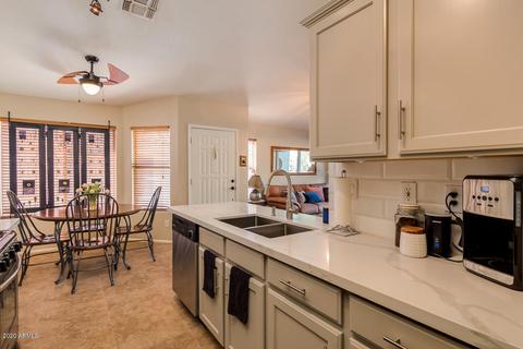 11518 E Persimmon Ave, Mesa, AZ 85212 photo 11