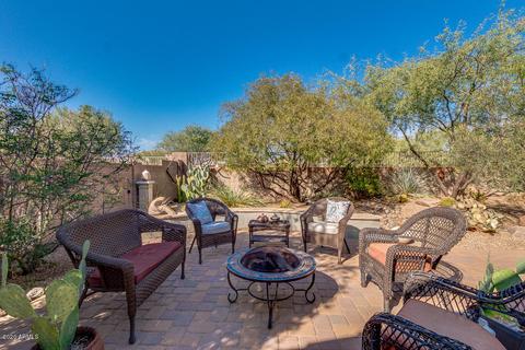 11518 E Persimmon Ave, Mesa, AZ 85212 photo 24