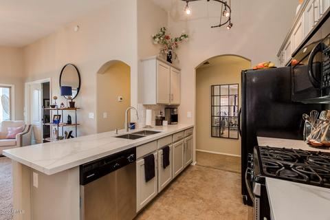 11518 E Persimmon Ave, Mesa, AZ 85212 photo 10
