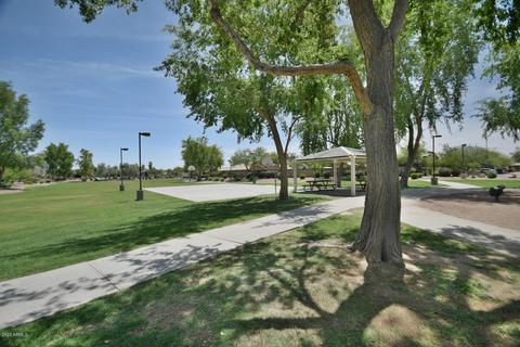 11518 E Persimmon Ave, Mesa, AZ 85212 photo 28