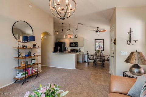 11518 E Persimmon Ave, Mesa, AZ 85212 photo 7