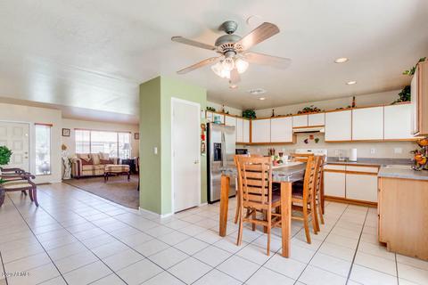 8559 W Berkeley Rd, Phoenix, AZ 85037 photo 11