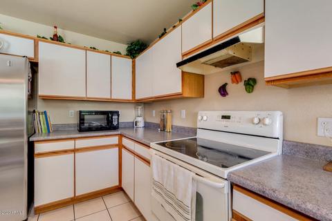 8559 W Berkeley Rd, Phoenix, AZ 85037 photo 12