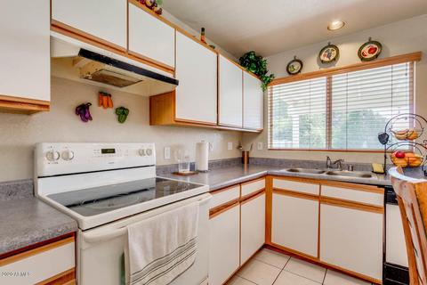 8559 W Berkeley Rd, Phoenix, AZ 85037 photo 13